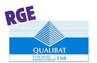 qualibat logo