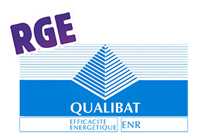 qualibat logo