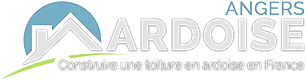 logo ardoise